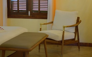 Castello Beach Hotel