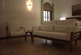 Castello Beach Hotel