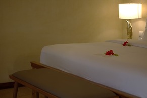 Castello Beach Hotel