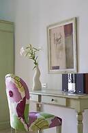 Arte & Mare Elia Luxury Suites & Idolio Vllas