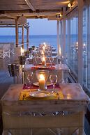 Arte & Mare Elia Luxury Suites & Idolio Vllas