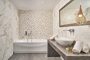 Arte & Mare Elia Luxury Suites & Idolio Vllas