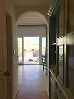 Arte & Mare Elia Luxury Suites & Idolio Vllas