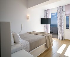 Arte & Mare Elia Luxury Suites & Idolio Vllas