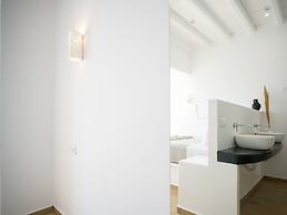 Arte & Mare Elia Luxury Suites & Idolio Vllas