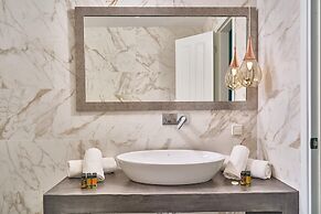 Arte & Mare Elia Luxury Suites & Idolio Vllas