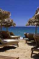 Arte & Mare Elia Luxury Suites & Idolio Vllas