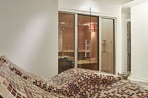 Arte & Mare Elia Luxury Suites & Idolio Vllas