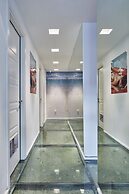 Arte & Mare Elia Luxury Suites & Idolio Vllas