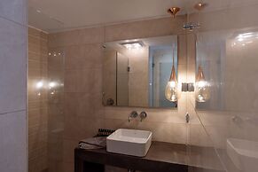 Arte & Mare Elia Luxury Suites & Idolio Vllas