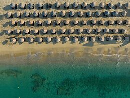 Arte & Mare Elia Luxury Suites & Idolio Vllas