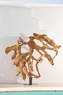 Arte & Mare Elia Luxury Suites & Idolio Vllas