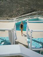 Arte & Mare Elia Luxury Suites & Idolio Vllas