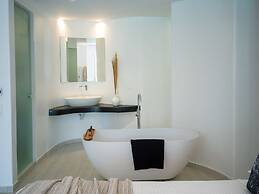 Arte & Mare Elia Luxury Suites & Idolio Vllas