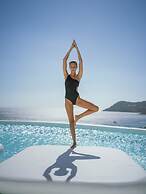 Arte & Mare Elia Luxury Suites & Idolio Vllas