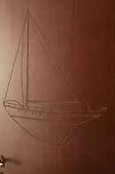 Arte & Mare Elia Luxury Suites & Idolio Vllas