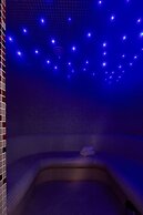 Arte & Mare Elia Luxury Suites & Idolio Vllas