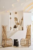 Arte & Mare Elia Luxury Suites & Idolio Vllas