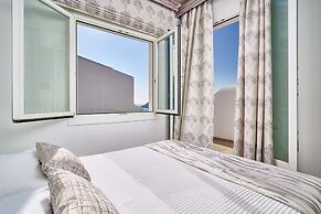 Arte & Mare Elia Luxury Suites & Idolio Vllas