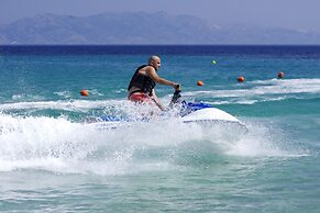 Arte & Mare Elia Luxury Suites & Idolio Vllas