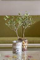 Arte & Mare Elia Luxury Suites & Idolio Vllas