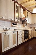 Arte & Mare Elia Luxury Suites & Idolio Vllas