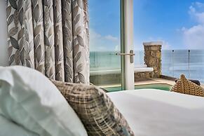 Arte & Mare Elia Luxury Suites & Idolio Vllas