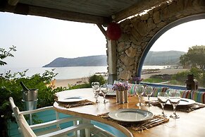 Arte & Mare Elia Luxury Suites & Idolio Vllas