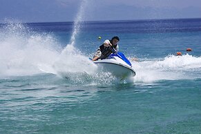 Arte & Mare Elia Luxury Suites & Idolio Vllas