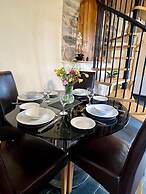 Dolgun Uchaf Guesthouse