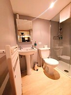 Dolgun Uchaf Guesthouse