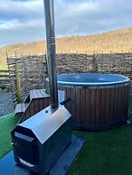 Dolgun Uchaf Guesthouse