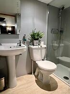 Dolgun Uchaf Guesthouse