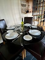 Dolgun Uchaf Guesthouse