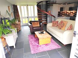 Dolgun Uchaf Guesthouse