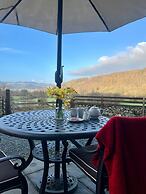 Dolgun Uchaf Guesthouse