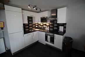 Dolgun Uchaf Guesthouse