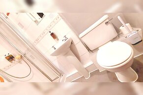 Dolgun Uchaf Guesthouse