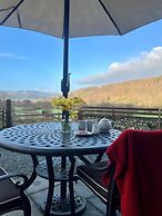 Dolgun Uchaf Guesthouse