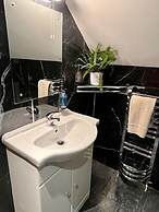 Dolgun Uchaf Guesthouse