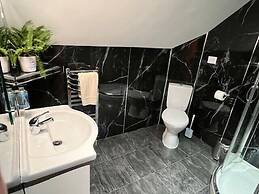 Dolgun Uchaf Guesthouse