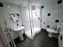 Dolgun Uchaf Guesthouse