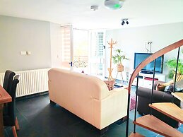 Dolgun Uchaf Guesthouse