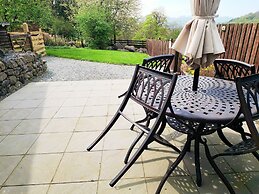 Dolgun Uchaf Guesthouse