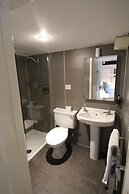 Dolgun Uchaf Guesthouse