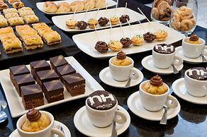 NH Buenos Aires Tango