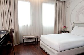 NH Buenos Aires Tango