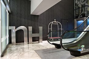 NH Buenos Aires Tango