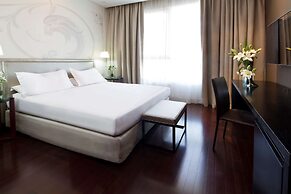 NH Buenos Aires Tango