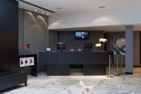 NH Buenos Aires Tango